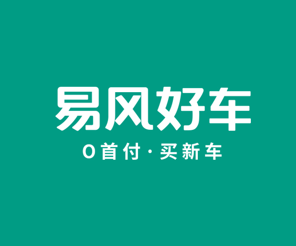 咖啡品牌vi設計和咖啡門(mén)店設計創(chuàng  )意說(shuō)明